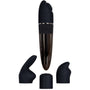 Evolved Tiny Treasures 5 Piece Silicone Kit - Eroticon Ltd