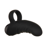 Evolved Hooked On You Finger Vibe - Eroticon Ltd