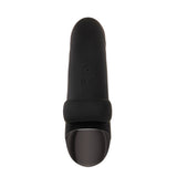 Evolved Hooked On You Finger Vibe - Eroticon Ltd