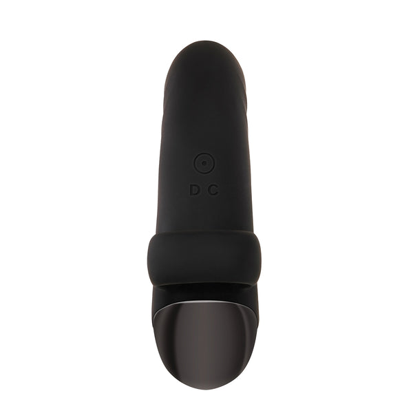 Evolved Hooked On You Finger Vibe - Eroticon Ltd
