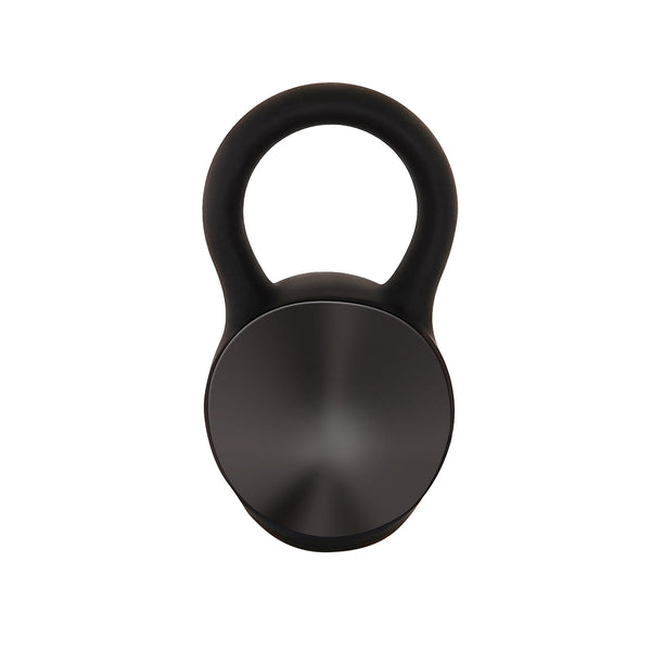 Evolved Hooked On You Finger Vibe - Eroticon Ltd