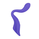 Evolved Anywhere Vibe - Eroticon Ltd