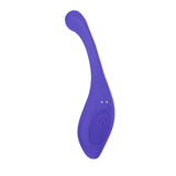 Evolved Anywhere Vibe - Eroticon Ltd