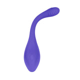 Evolved Anywhere Vibe - Eroticon Ltd