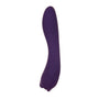 Evolved Thorny Rose Dual End Massager - Eroticon Ltd