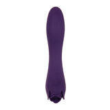 Evolved Thorny Rose Dual End Massager - Eroticon Ltd