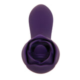 Evolved Thorny Rose Dual End Massager - Eroticon Ltd