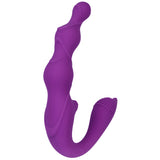 Evolved Come Together Pink - Eroticon Ltd