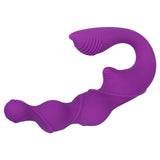 Evolved Come Together Pink - Eroticon Ltd