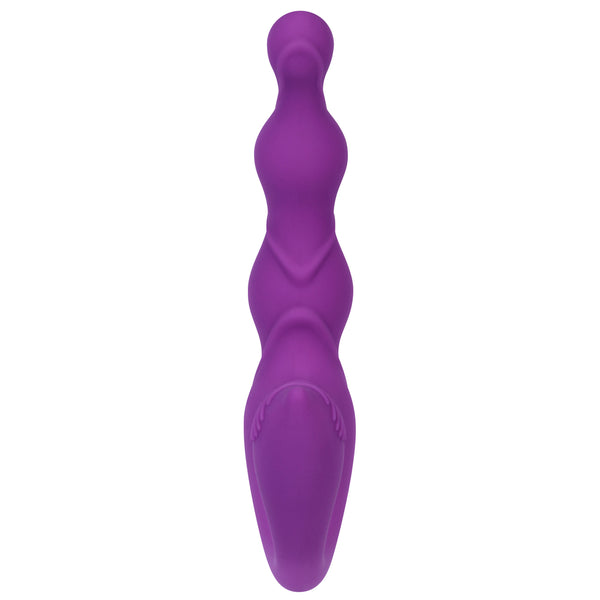 Evolved Come Together Pink - Eroticon Ltd