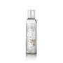 Rocks Off Excite Intimate Enhance And Intensify Lubricant - Eroticon Ltd