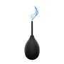 Perfect Fit Ergoflo Impulse Compact Anal Douche - Eroticon Ltd
