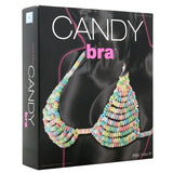 Candy Bra - Eroticon Ltd