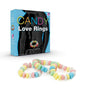 Candy Love Ring - Eroticon Ltd