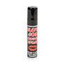Blow Job Mouth Spray - Eroticon Ltd