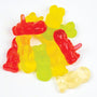 Sexy Jelly Men - Eroticon Ltd