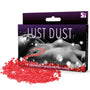 Strawberry Love Dust - Eroticon Ltd