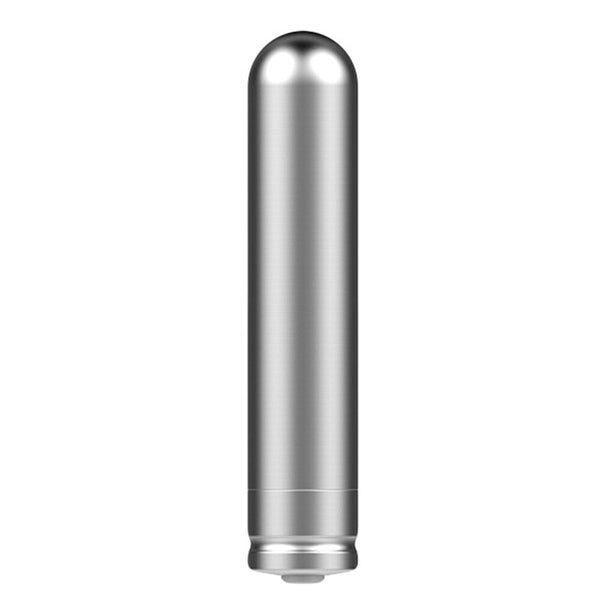 Nexus Ferro Power Bullet - Eroticon Ltd