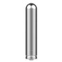 Nexus Ferro Power Bullet - Eroticon Ltd