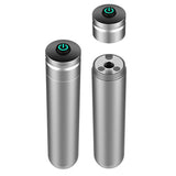 Nexus Ferro Power Bullet - Eroticon Ltd