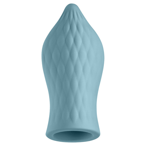 FemmeFunn Versa Bullet With Sleeve - Eroticon Ltd