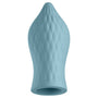 FemmeFunn Versa Bullet With Sleeve - Eroticon Ltd
