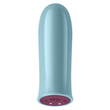 FemmeFunn Versa Bullet With Sleeve - Eroticon Ltd