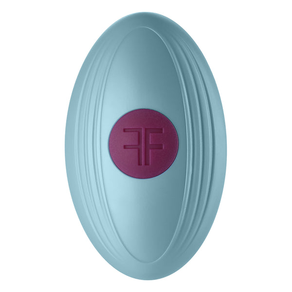 FemmeFunn Versa Bullet With Sleeve - Eroticon Ltd
