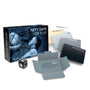 Fifty Days of Play Naughty Adult Game - Eroticon Ltd
