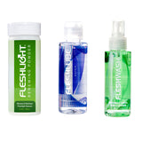 Fleshlight Stamina Value Pack - Eroticon Ltd