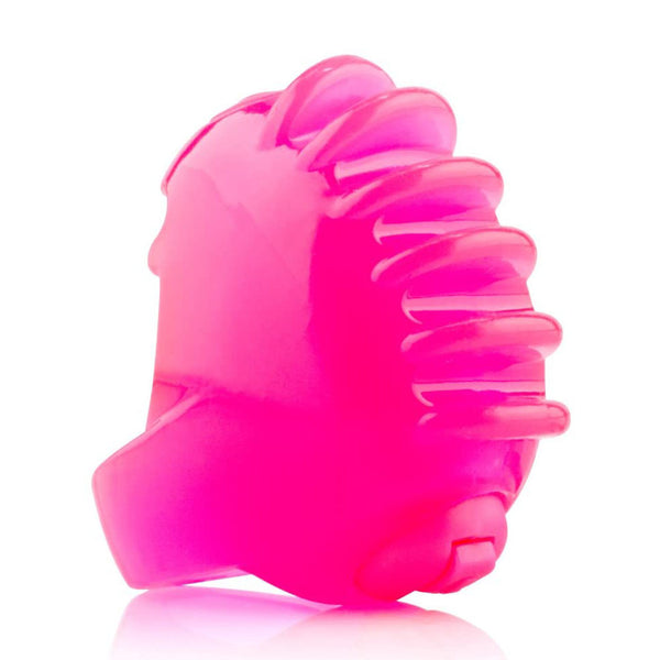 Screaming O FingO Tips Fingertip Vibe - Eroticon Ltd