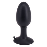 Roll Play Medium Unisex Butt Plug - Eroticon Ltd