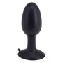 Roll Play Medium Unisex Butt Plug - Eroticon Ltd