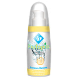 ID Frutopia Personal Lubricant Banana - Eroticon Ltd