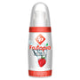 ID Frutopia Personal Lubricant Strawberry - Eroticon Ltd