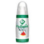 ID Frutopia Personal Lubricant Watermelon - Eroticon Ltd