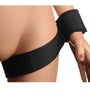 Frisky Take Me Thigh Cuffs - Eroticon Ltd