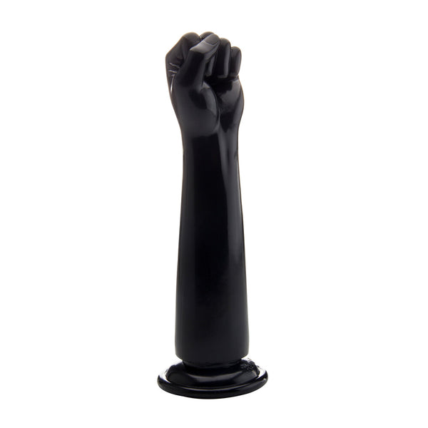 Fist It Fisting Power Fist - Eroticon Ltd