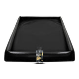 Fist It Inflatable Play Sheet And Fist It Lube - Eroticon Ltd