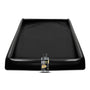Fist It Inflatable Play Sheet And Fist It Lube - Eroticon Ltd