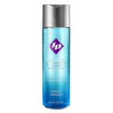 ID Glide Lubricant 4.4 oz - Eroticon Ltd