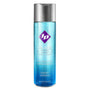 ID Glide Lubricant 4.4 oz - Eroticon Ltd