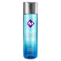 ID Glide Lubricant 8.5 oz - Eroticon Ltd