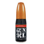Gun Oil Transparent Lube 59ml - Eroticon Ltd