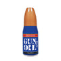 Gun Oil H2O Waterbased Lubricant - Eroticon Ltd