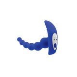 Gender X Beaded Pleasure - Eroticon Ltd
