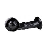 Animhole Zebra Dildo - Eroticon Ltd