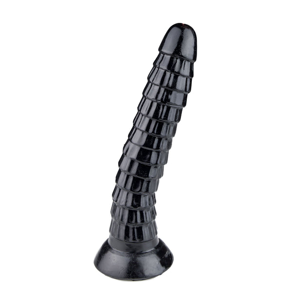 Animhole Pangolin Dildo - Eroticon Ltd