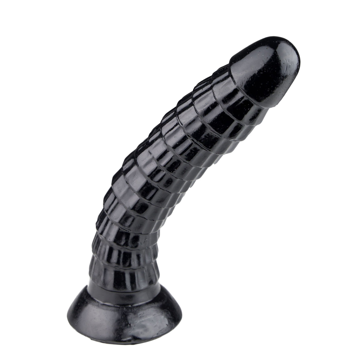 Animhole Pangolin Dildo - Eroticon Ltd