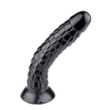 Animhole Pangolin Dildo - Eroticon Ltd
